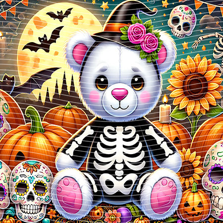 20oz integrate-EJ-5094